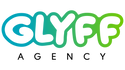 Glyff Agency