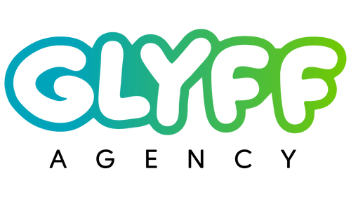Glyff Agency